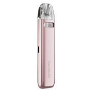 Uwell Caliburn G4 Mini Pod Kit in Bright Pink – sleek pod vape kit with 1100mAh built-in battery, 2ml refillable pods, designed for both MTL and RDTL vaping.